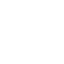 github logo
