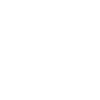 Gmail Logo