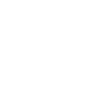 Linkedin Logo