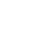 linkedin logo